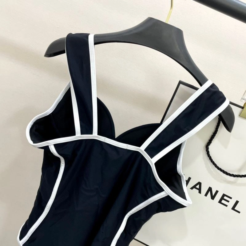 Chanel Bikins TopPick 256431