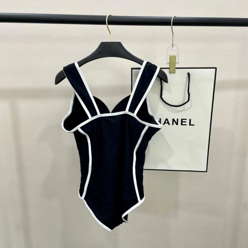 Chanel Bikins TopPick 256431