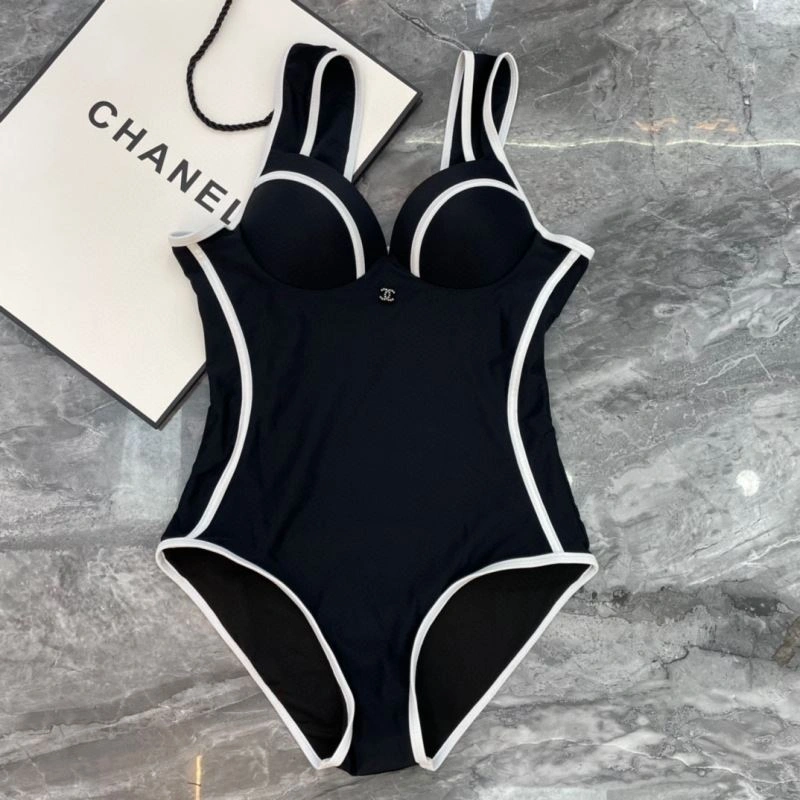 Chanel Bikins TopPick 256431
