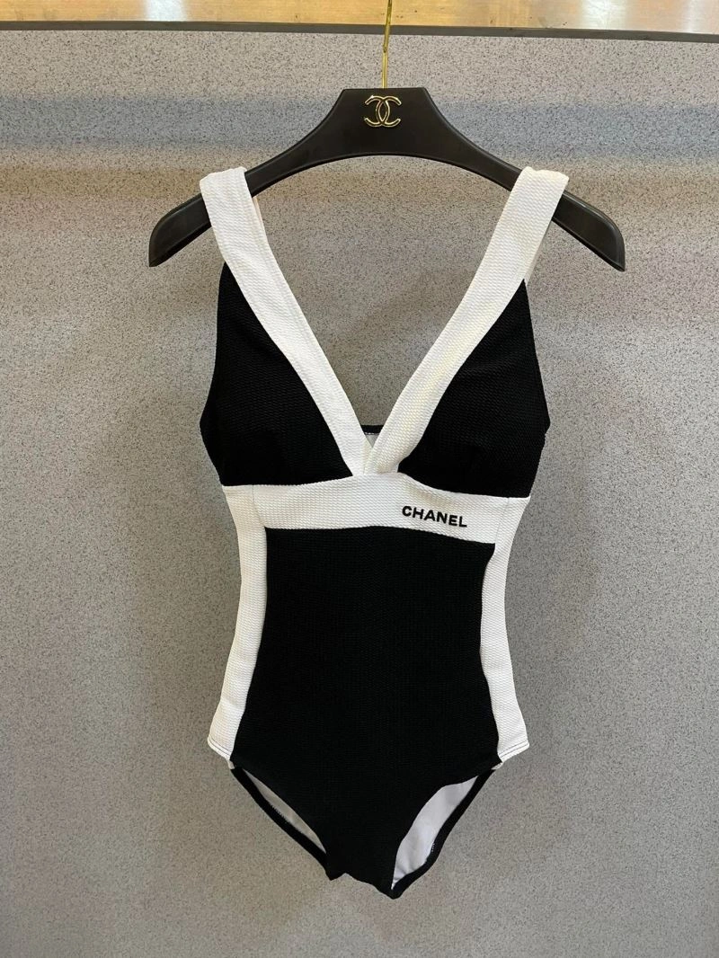 UrbanStyle Chanel Bikins 256421