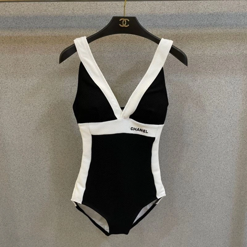 UrbanStyle Chanel Bikins 256421
