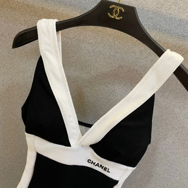 UrbanStyle Chanel Bikins 256421