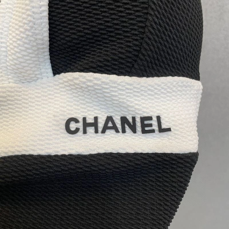 UrbanStyle Chanel Bikins 256421