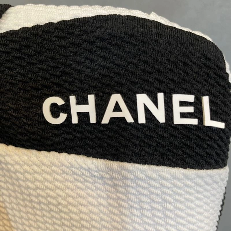 Original Chanel Bikins 256414