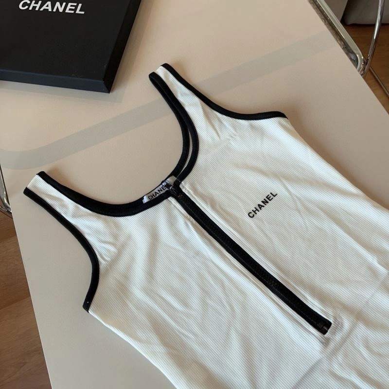 Chanel Bikins Flexible 256404