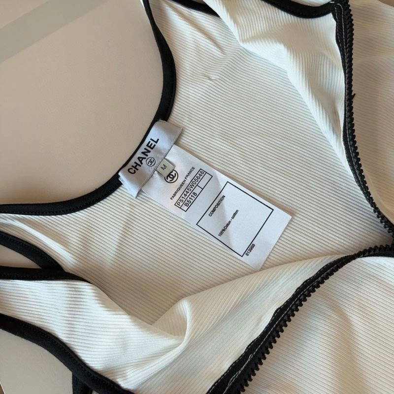 Chanel Bikins Flexible 256404