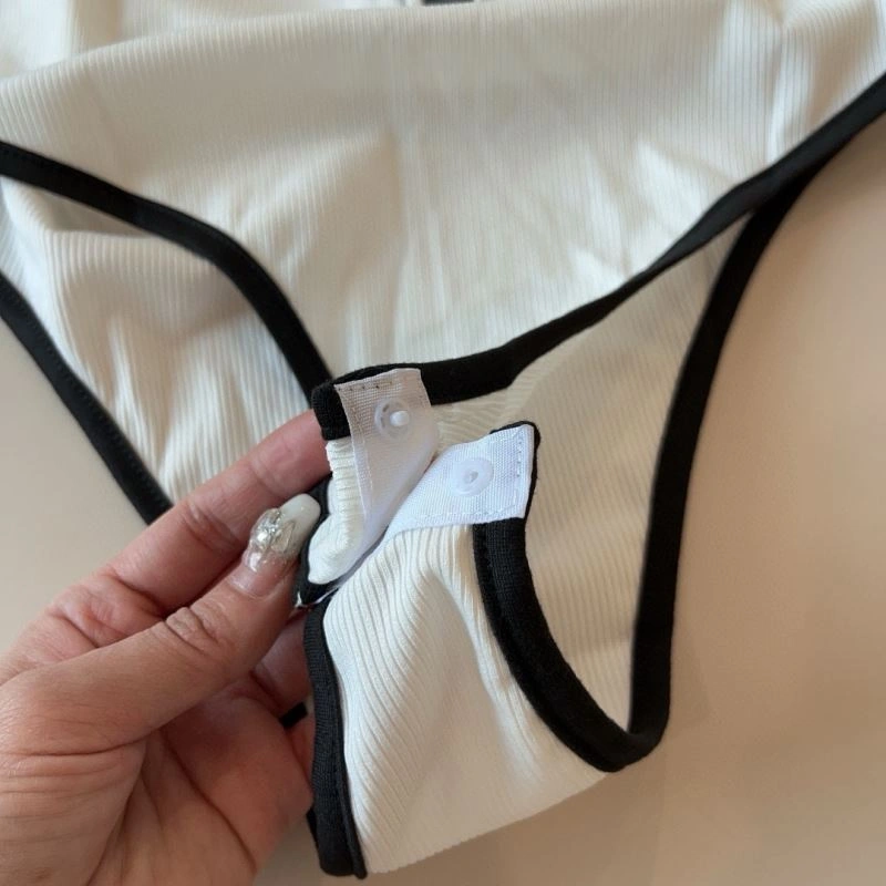 Chanel Bikins Flexible 256404