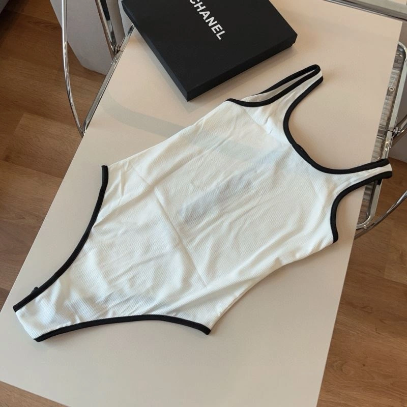 Chanel Bikins Flexible 256404