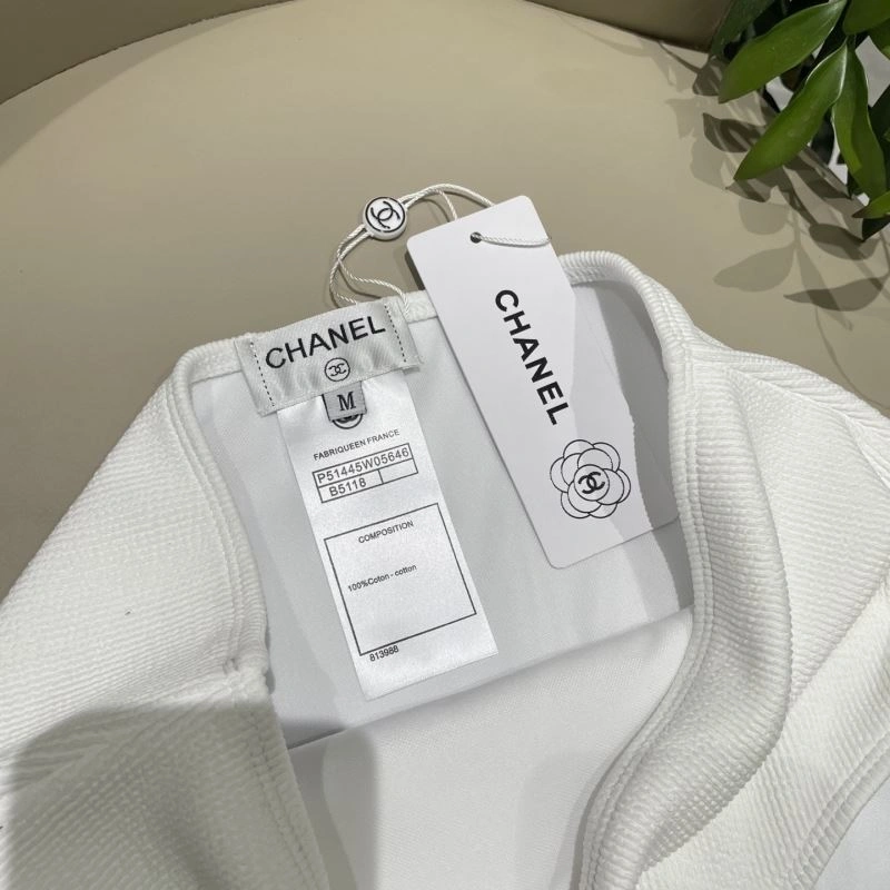 BestValue Chanel Bikins 256401