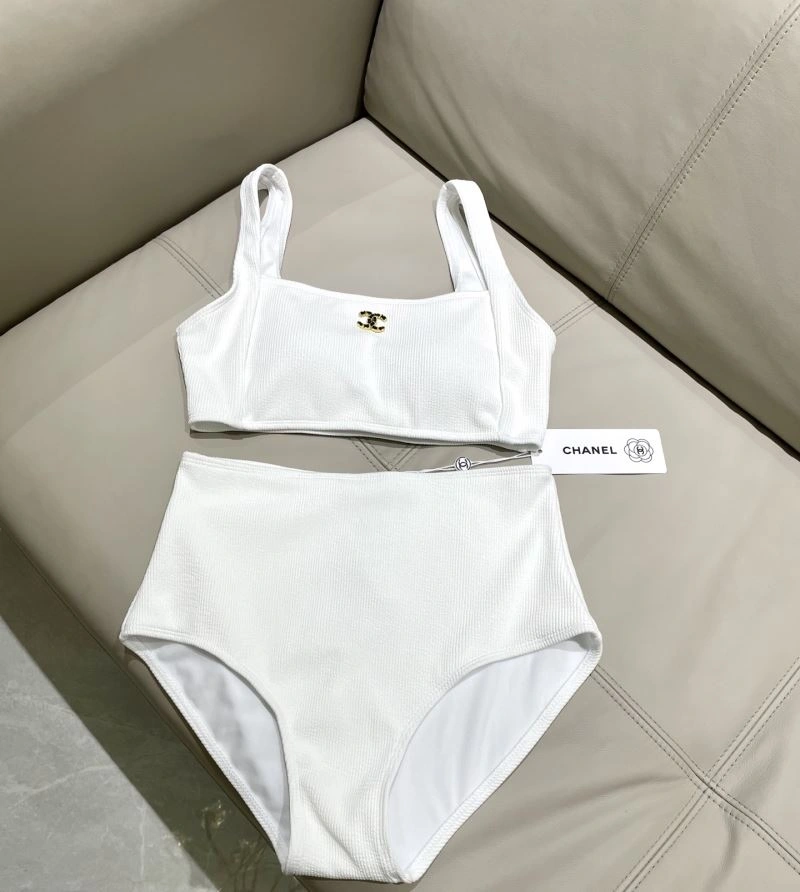BestValue Chanel Bikins 256401