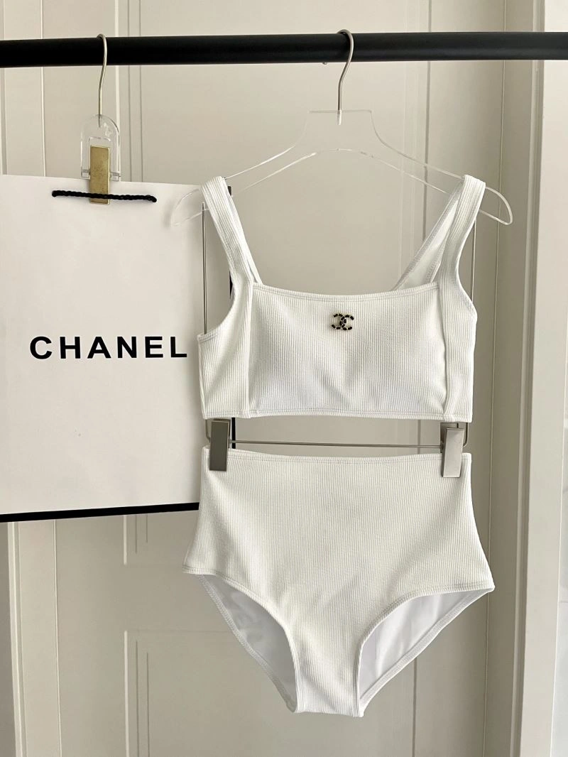 BestValue Chanel Bikins 256401