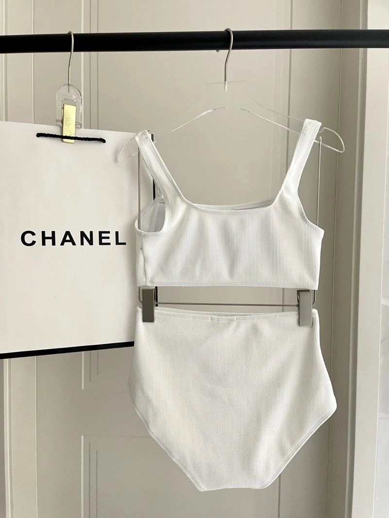 BestValue Chanel Bikins 256401
