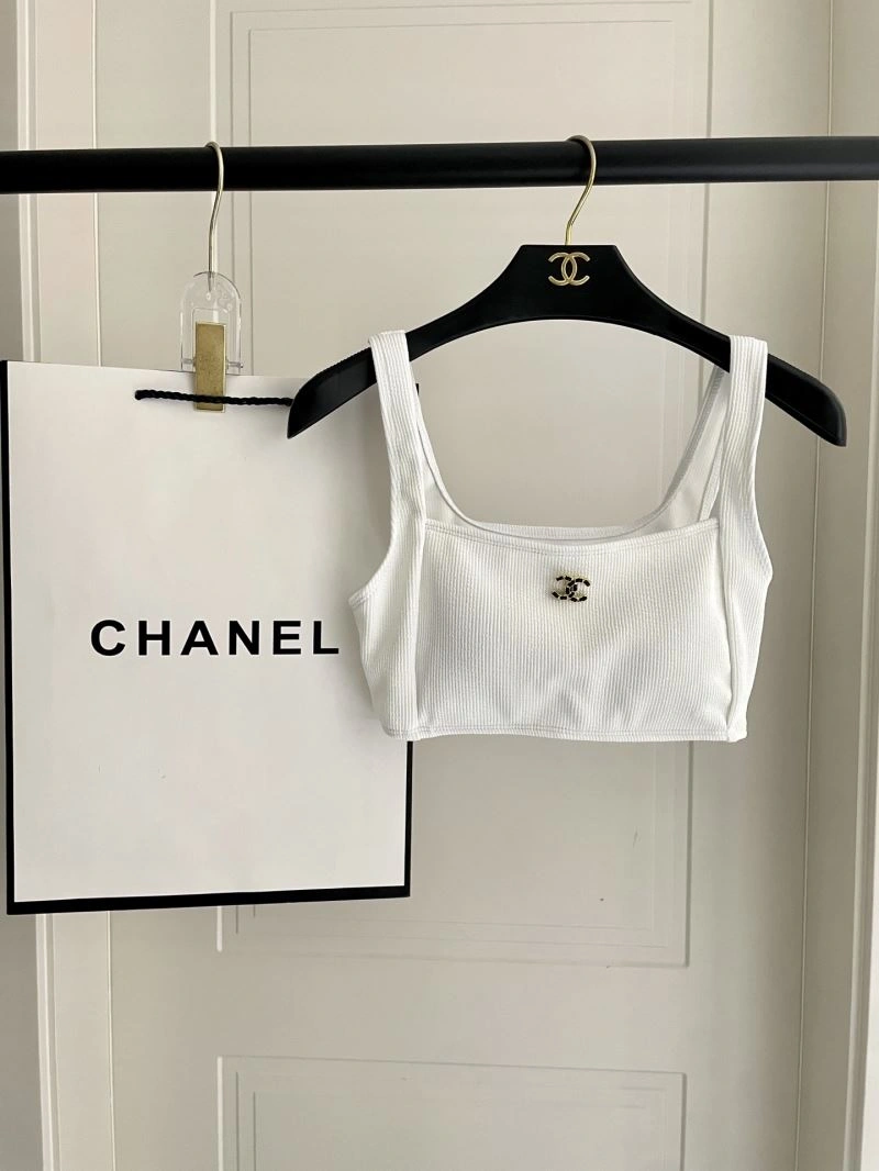 BestValue Chanel Bikins 256401