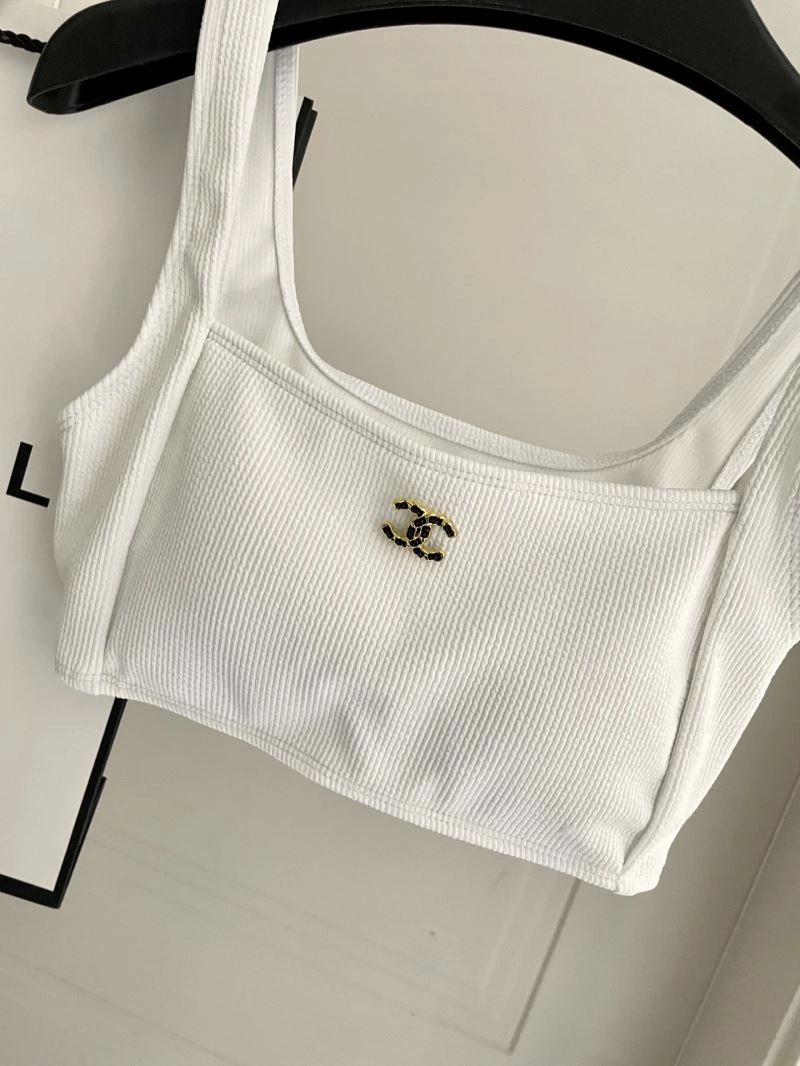 BestValue Chanel Bikins 256401
