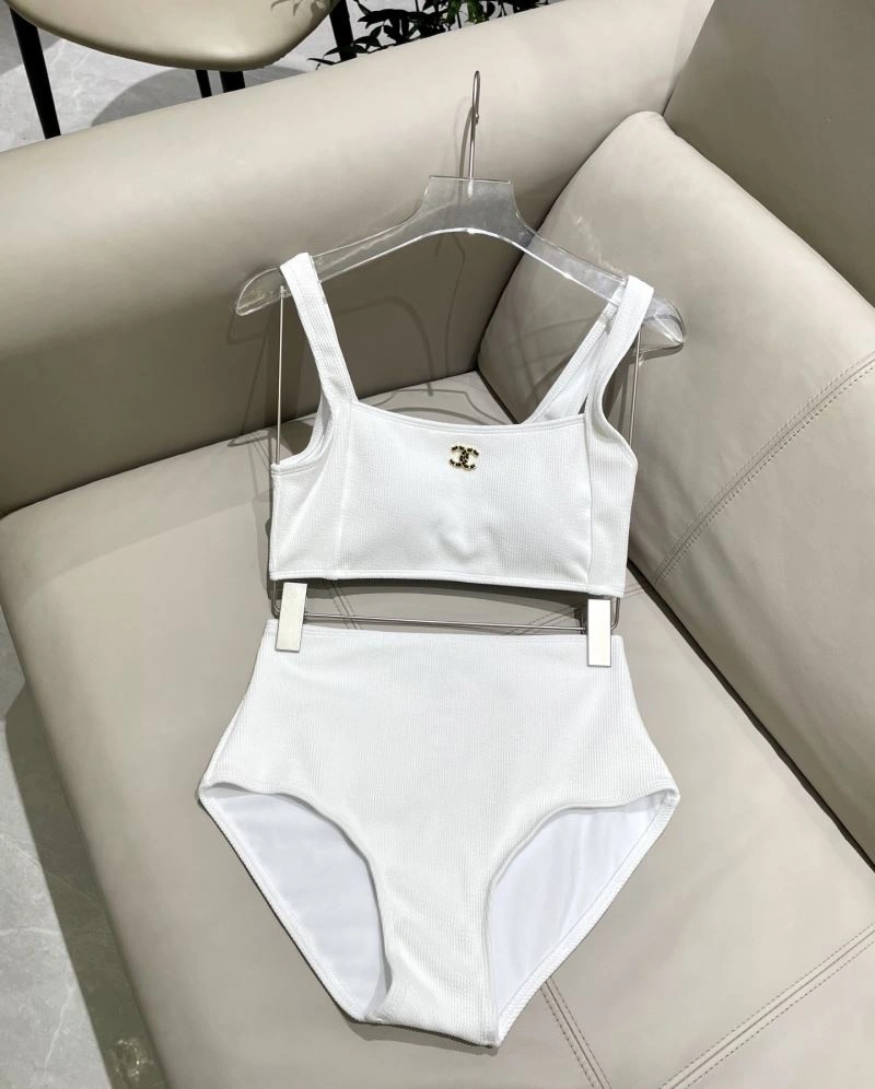 BestValue Chanel Bikins 256401
