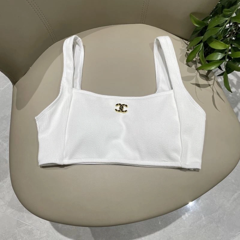 BestValue Chanel Bikins 256401