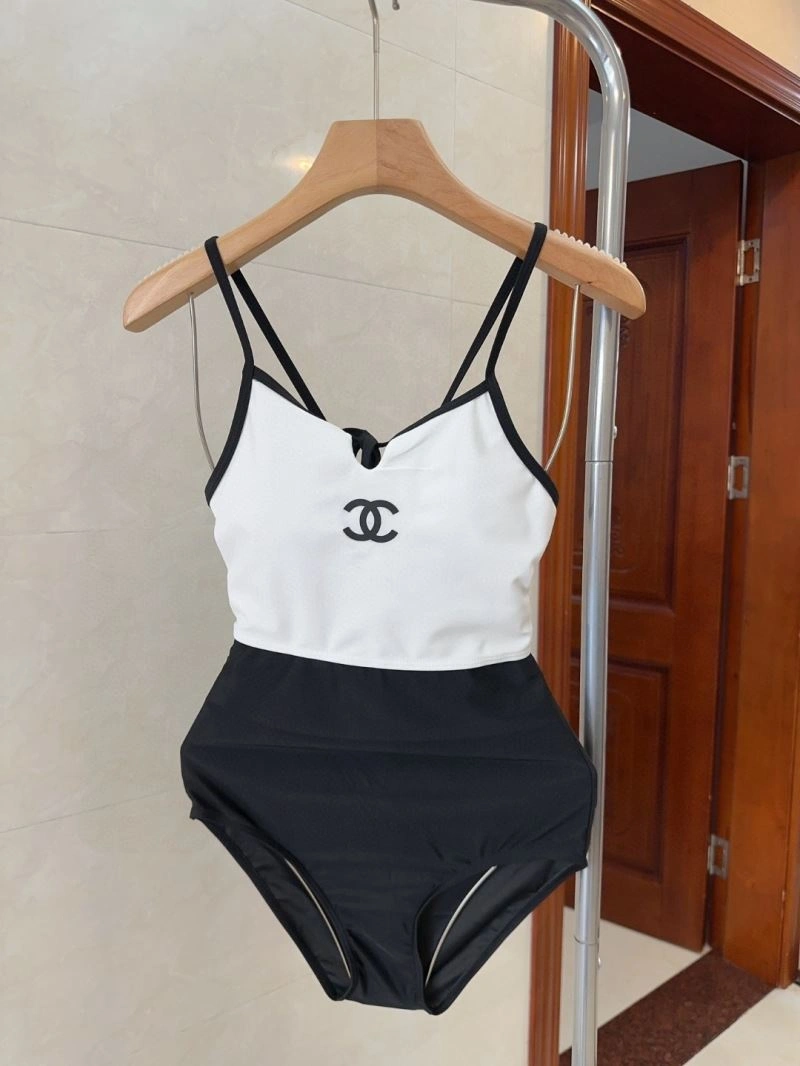 Chanel Bikins Lightweight 256395