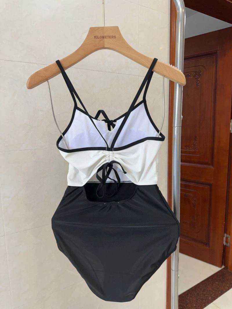 Chanel Bikins Lightweight 256395