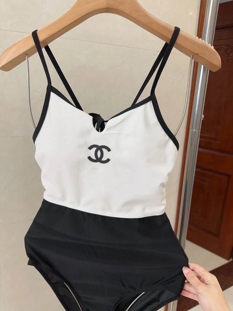 Chanel Bikins Lightweight 256395