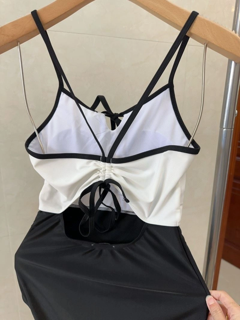 Chanel Bikins Lightweight 256395