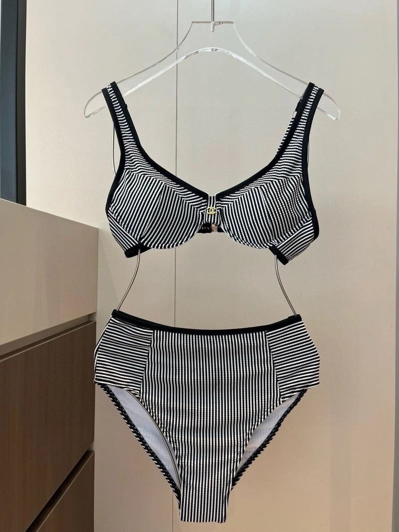 Chanel Bikins Stylish 256382