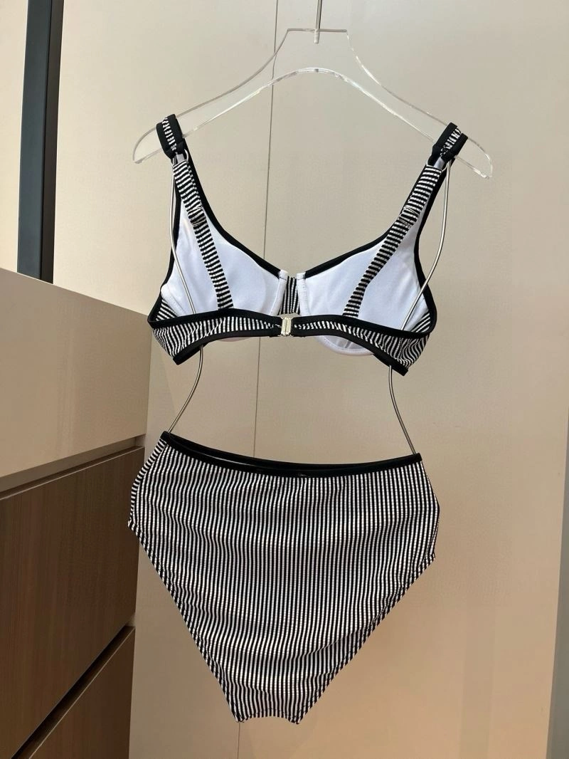 Chanel Bikins Stylish 256382