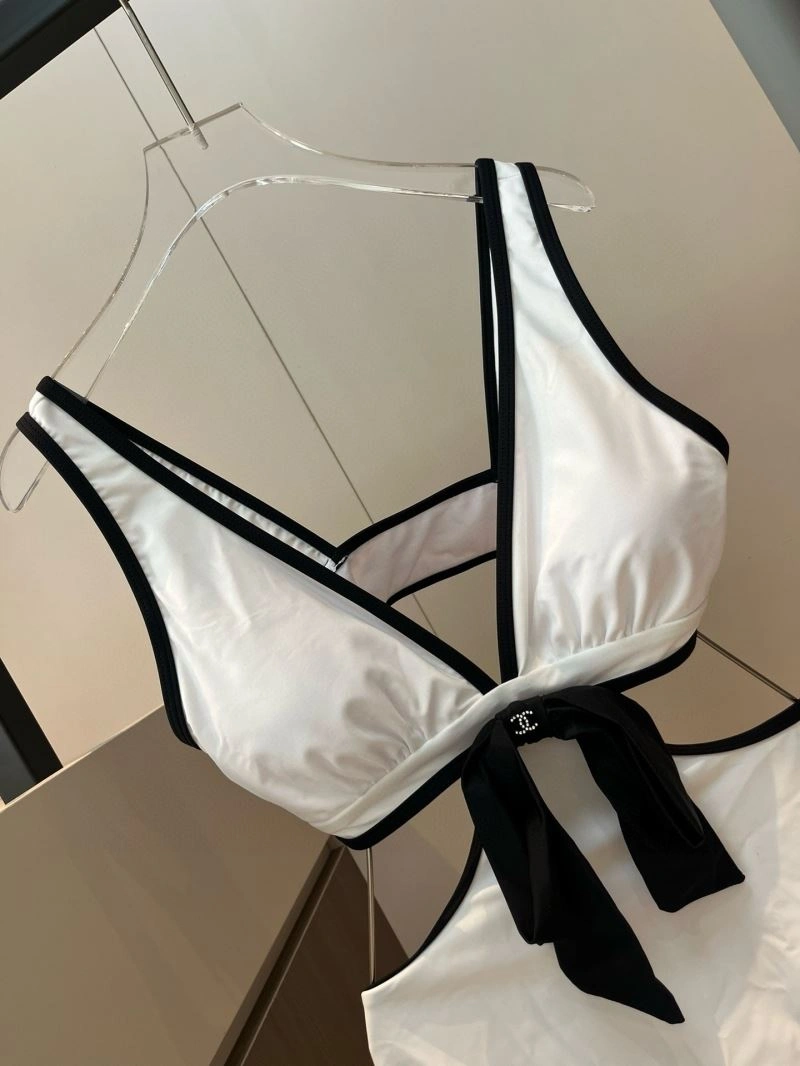 GoAnywhere Chanel Bikins 256371