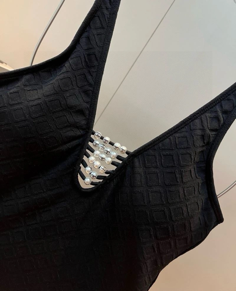 OnTrend Chanel Bikins 256369