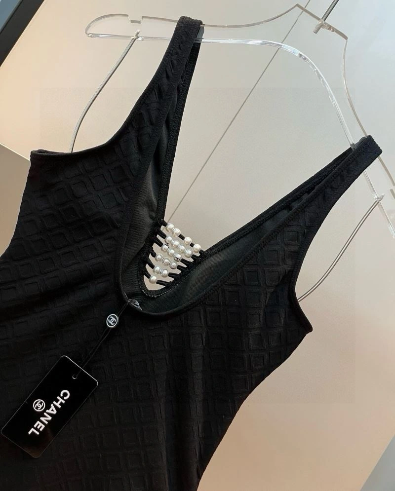 OnTrend Chanel Bikins 256369