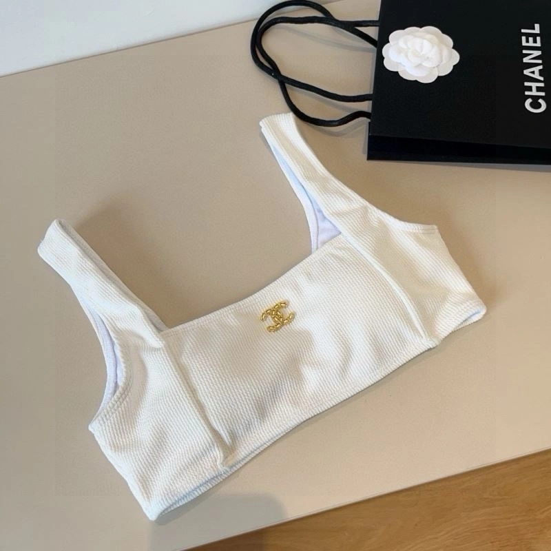 UrbanChic Chanel Bikins 256363