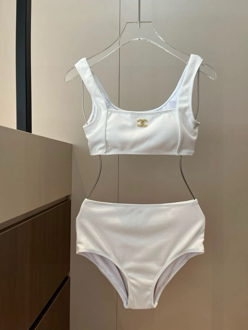 UrbanChic Chanel Bikins 256363