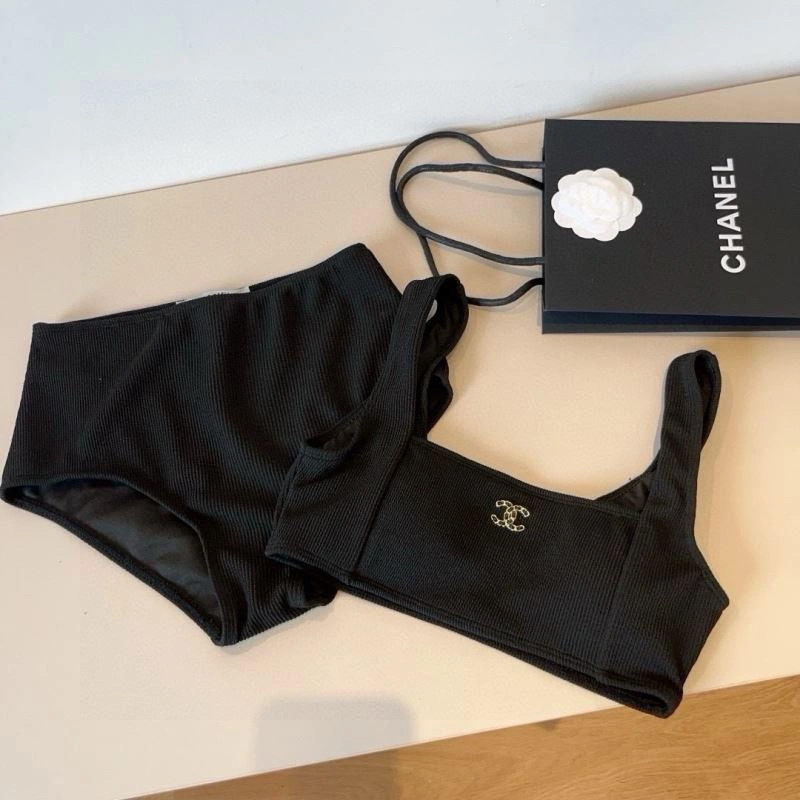 Chanel Bikins ModernLook 256375