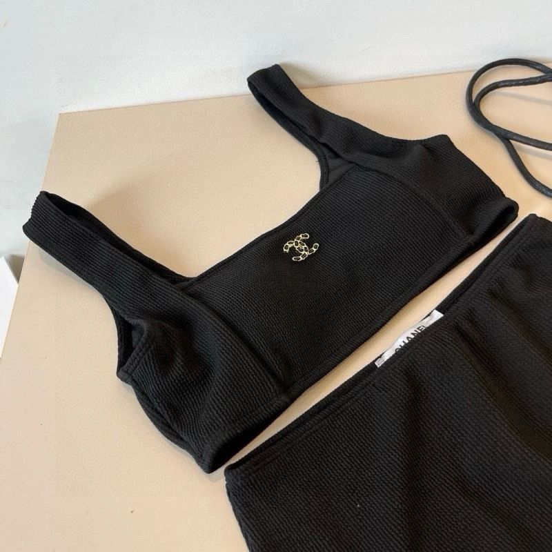 Chanel Bikins ModernLook 256375