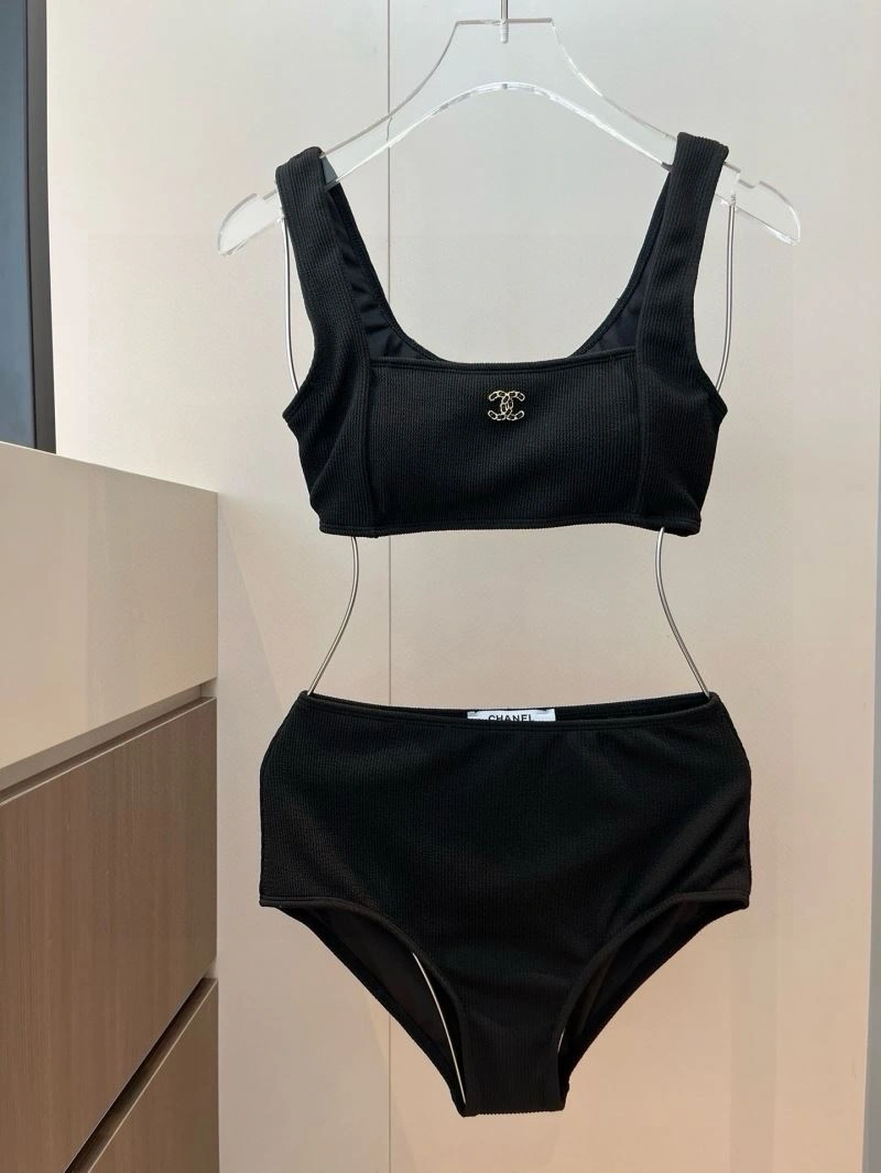 Chanel Bikins ModernLook 256375