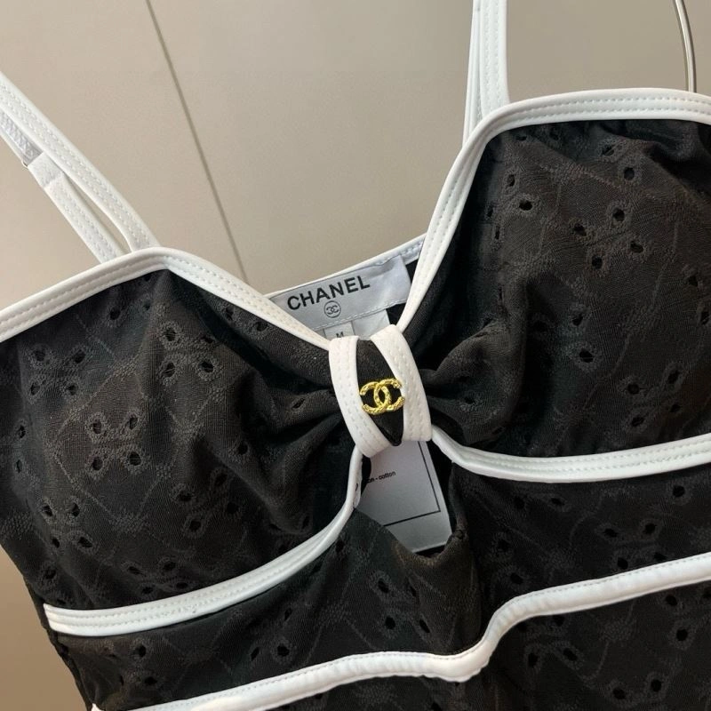 Chanel Bikins ZeroBulk 256372