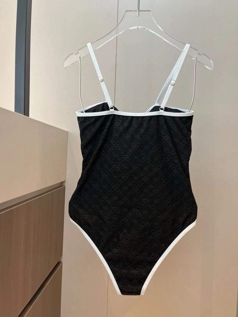 Chanel Bikins ZeroBulk 256372