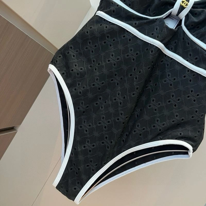 Chanel Bikins ZeroBulk 256372