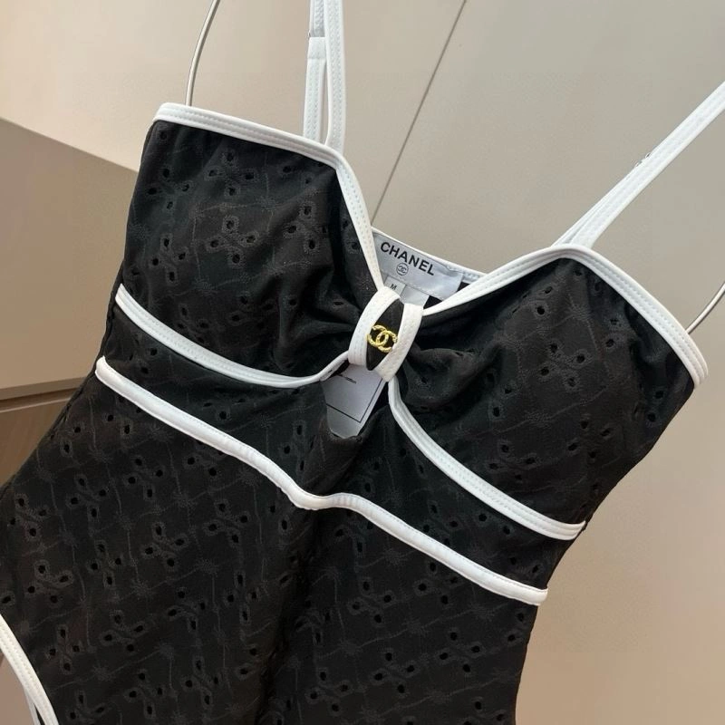 Chanel Bikins ZeroBulk 256372