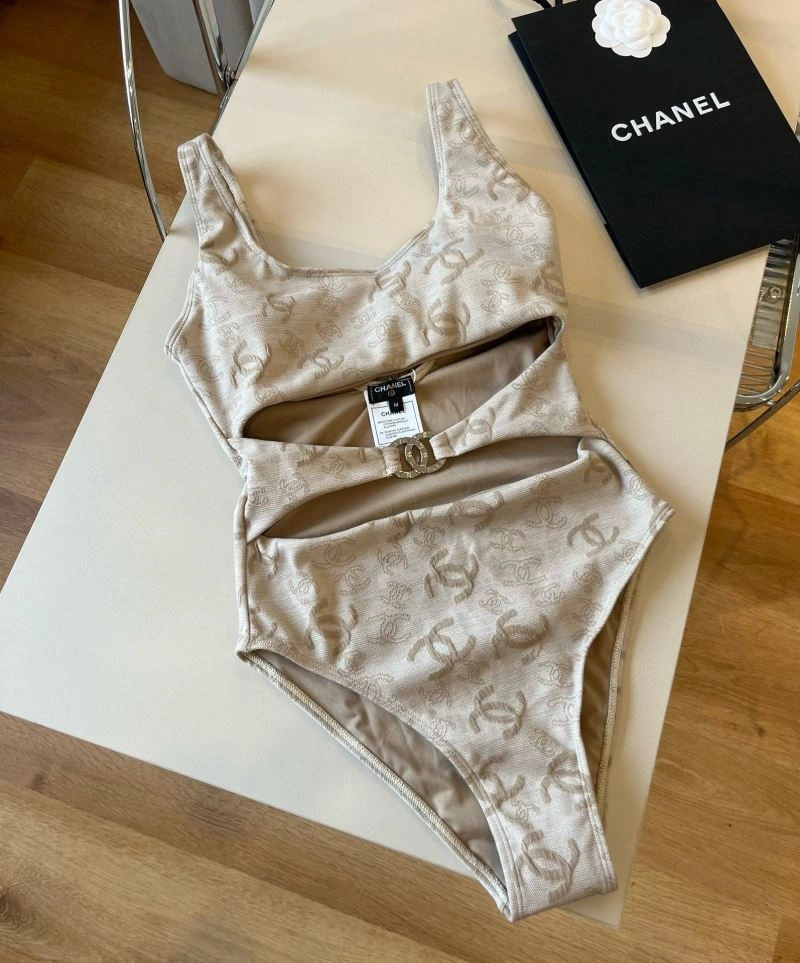 Chanel Bikins Trendy 256360