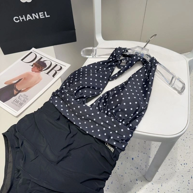 Chanel Bikins UrbanChic 256376