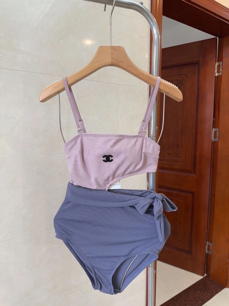 Chanel Bikins FastDry 256389