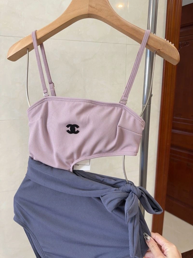 Chanel Bikins FastDry 256389