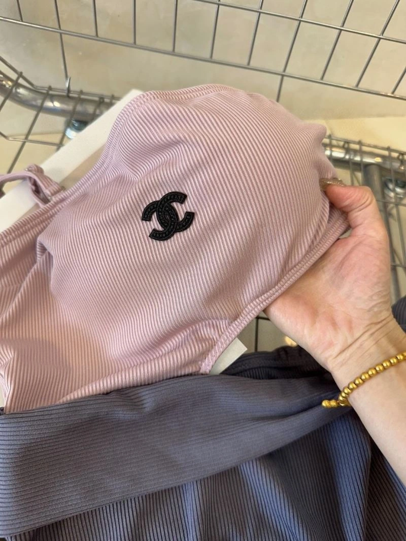 Chanel Bikins FastDry 256389
