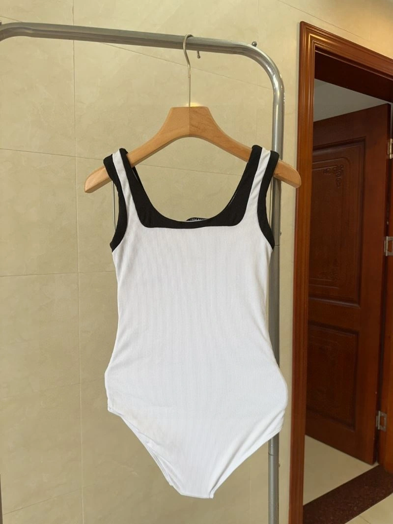 Chanel Bikins ModernLook 256367