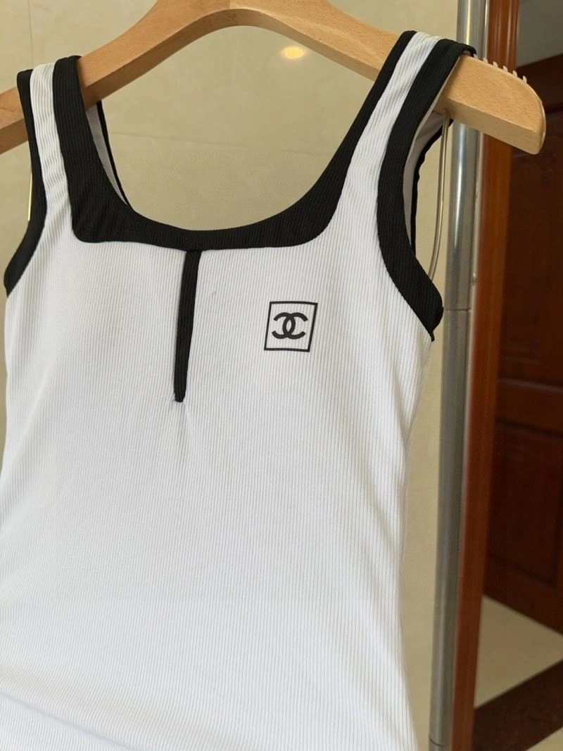 Chanel Bikins ModernLook 256367