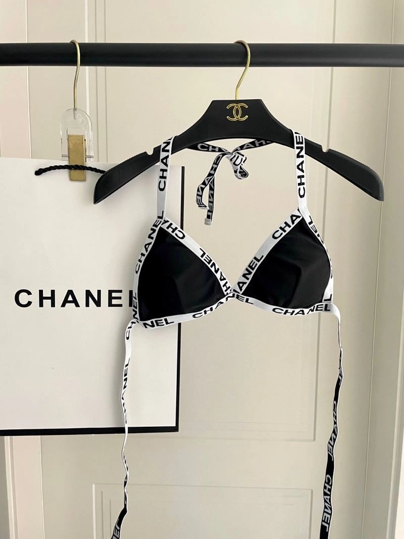 Chanel Bikins OdorResistant 256388