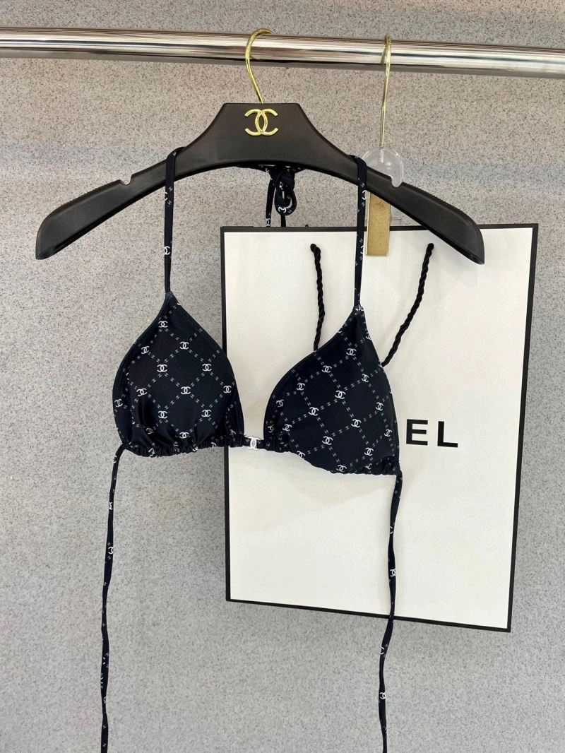 UrbanChic Chanel Bikins 256380