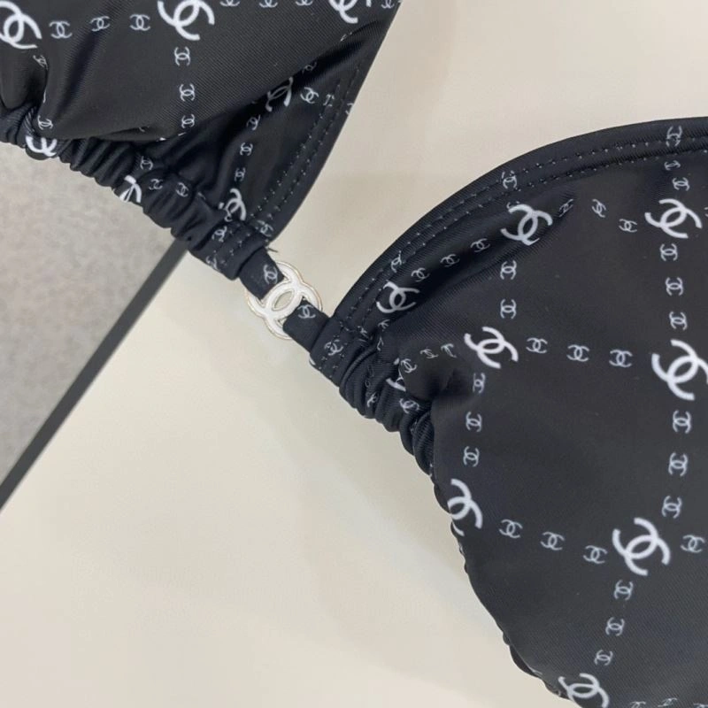 UrbanChic Chanel Bikins 256380