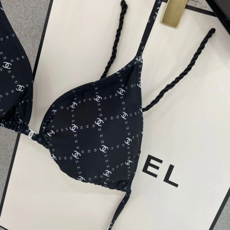 UrbanChic Chanel Bikins 256380