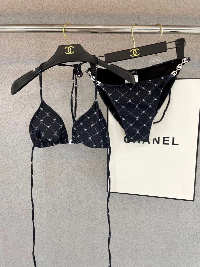 UrbanChic Chanel Bikins 256380